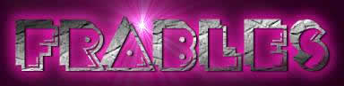 banner frables